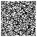 QR code with Bags Inc contacts