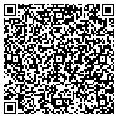 QR code with Beau Label Corp contacts