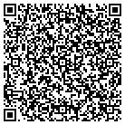 QR code with Beetins Distributors contacts