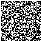 QR code with Best Business Forms contacts