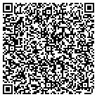 QR code with Klaumenzer's 309 Mulch Yard contacts