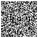 QR code with Biloxi Paper contacts