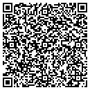 QR code with Boise Inc Tharco contacts