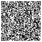QR code with Boxes Express Paper CO contacts