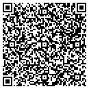 QR code with B P Service Inc contacts