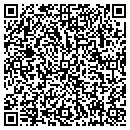 QR code with Burrows Paper Corp contacts
