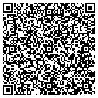 QR code with Carpenter Paper CO contacts
