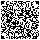 QR code with Landmasters contacts