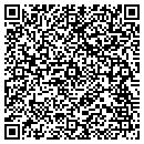 QR code with Clifford Paper contacts