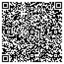 QR code with Cliford Paper contacts