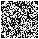 QR code with Landscape Supplies contacts