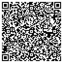 QR code with Clinton Envelope contacts