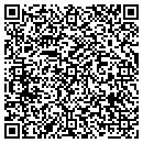 QR code with Cng Specialty Papers contacts