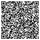 QR code with Lano Equipment Inc contacts