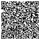 QR code with Communications Papers contacts
