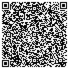 QR code with Consolidated Products contacts
