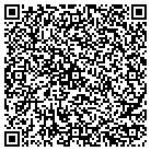 QR code with Consumers Interstate Corp contacts