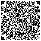 QR code with Akin Bay Consulting contacts
