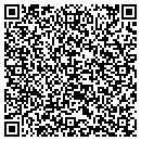 QR code with Cosco M Corp contacts