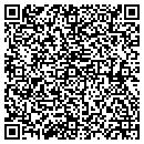QR code with Counting House contacts