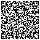 QR code with Craig Vending contacts