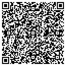 QR code with Cypress Paper CO contacts