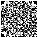 QR code with Ledger Works contacts