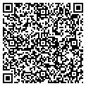 QR code with Dade Paper CO contacts