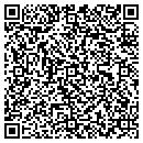 QR code with Leonard Block CO contacts