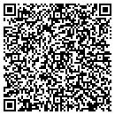 QR code with F W Crockett Jr DDS contacts