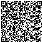 QR code with Leonard's Broadway Garden Center contacts