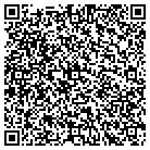 QR code with Digital Imaging Products contacts