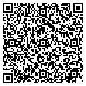 QR code with Let It Grow Inc contacts