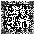QR code with Lety's City of Bell Florist contacts