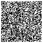 QR code with Loblolly's Garden Market Place contacts