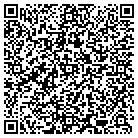 QR code with Lolo Peak Landscape & Supply contacts