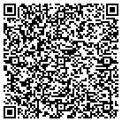 QR code with Financial Planning Center Inc contacts