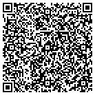 QR code with Lorenz Sales & Service Inc contacts