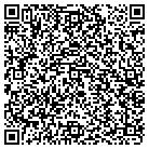 QR code with Gabriel Container CO contacts