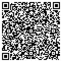 QR code with Loveland contacts