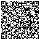 QR code with Lutz's Coal Yard contacts