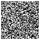 QR code with Georgia Pacific-Brunswick contacts