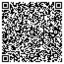 QR code with Macalvey's Nursery contacts