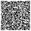 QR code with Macs Garden Supply contacts