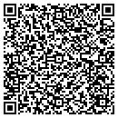 QR code with Shymack Trucking contacts