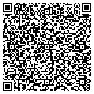 QR code with Georgia Pacific-Monticello Ml contacts