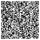 QR code with Mahopac Mulch & Garden Supply contacts