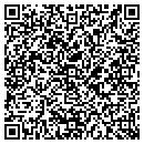 QR code with Georgia-Pacific Mro Group contacts