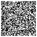 QR code with Get Thermal Rolls contacts