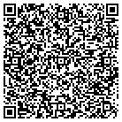 QR code with Glatfelter Composite Fibers Na contacts